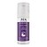 50 ml